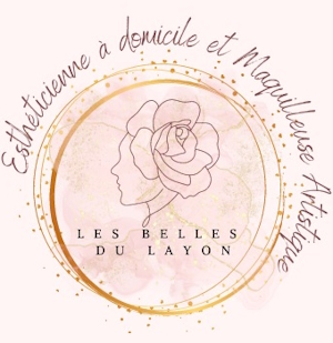 Les belles du Layon